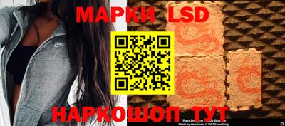 крисы Беслан