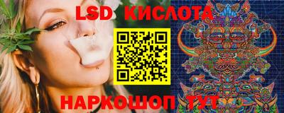 прущие крисы Кингисепп