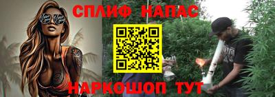 шишки Кинель