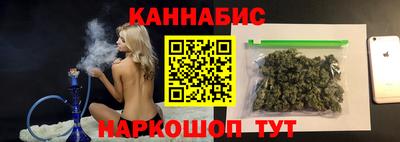 прущие крисы Кингисепп