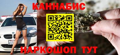 прущие крисы Кингисепп