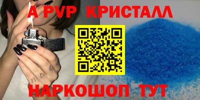 прущие крисы Кингисепп